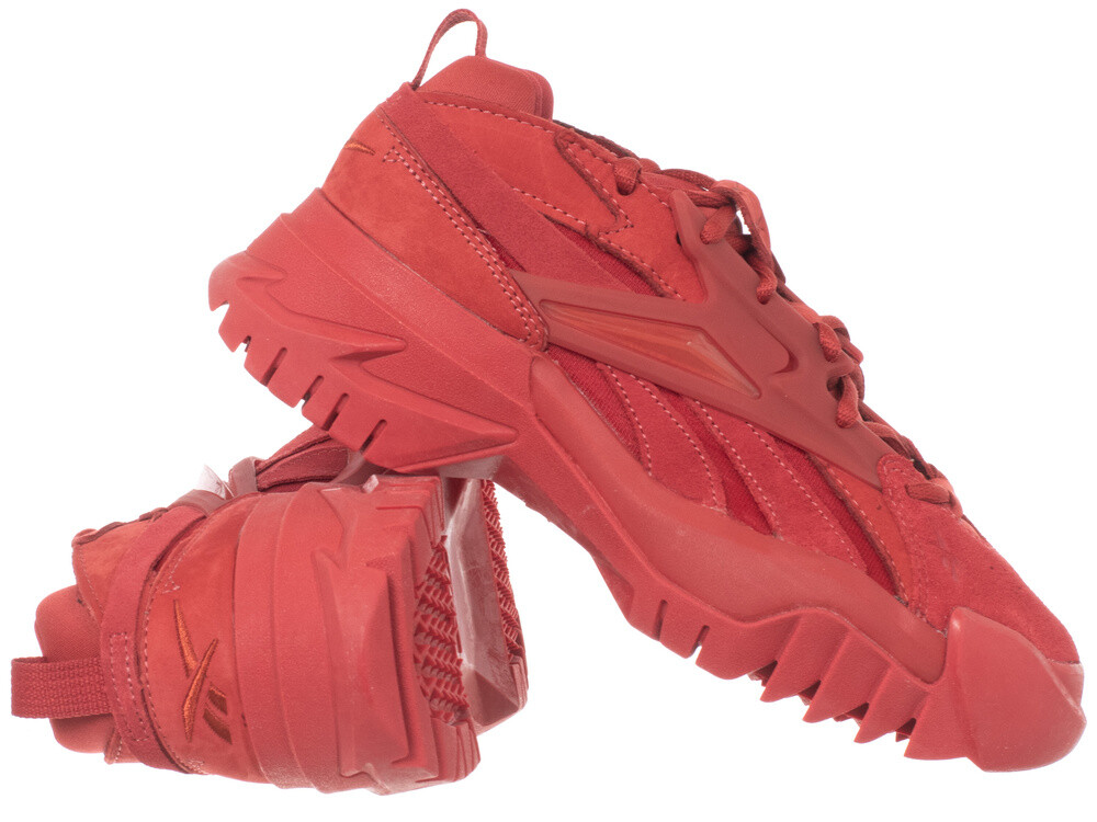 Reebok Club C Cardi V2 tenisky pre ženy