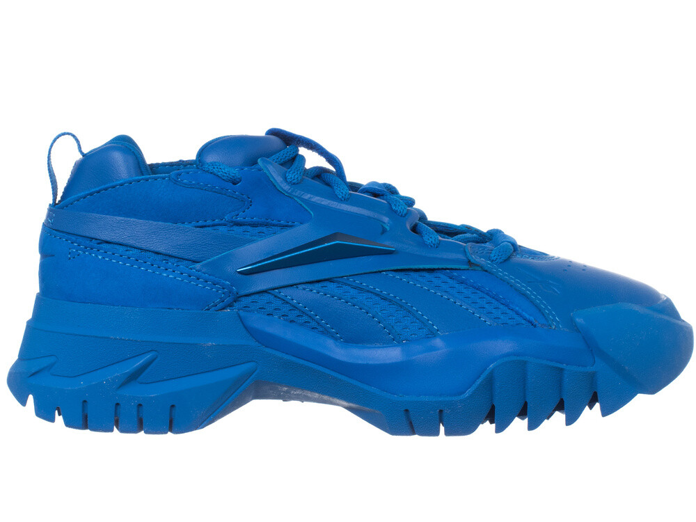 Reebok Club C Cardi V2 Dámske tenisky