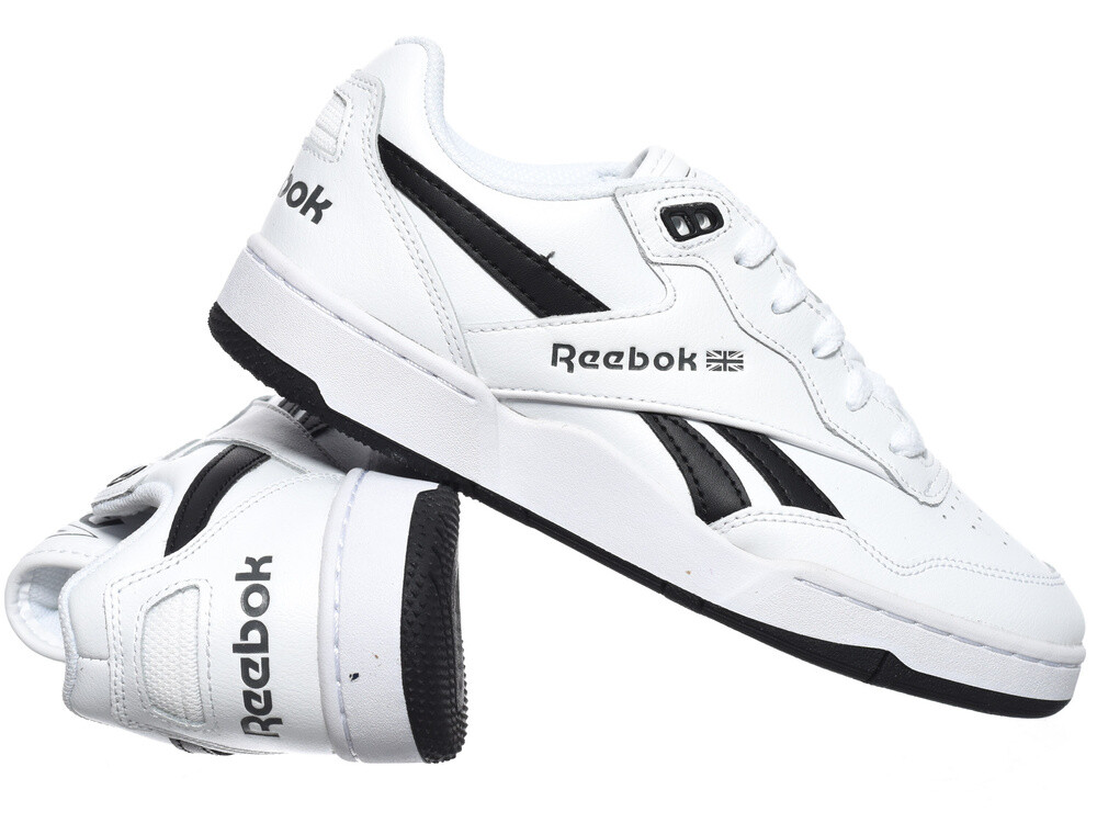 Reebok dámske tenisky BB 4000 II IE4298