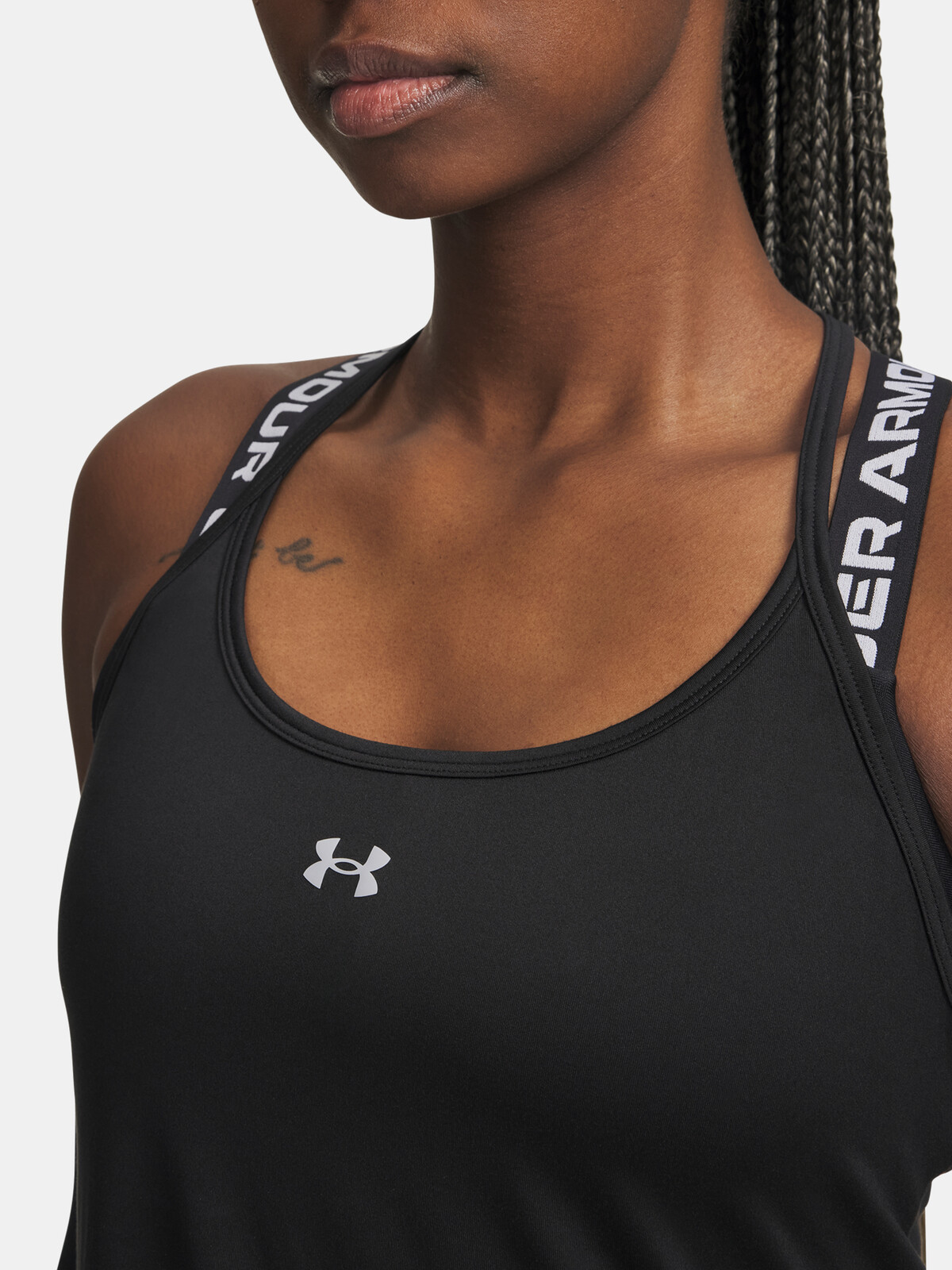 Under Armour UA Vanish Racerback Tank Pack - Women's