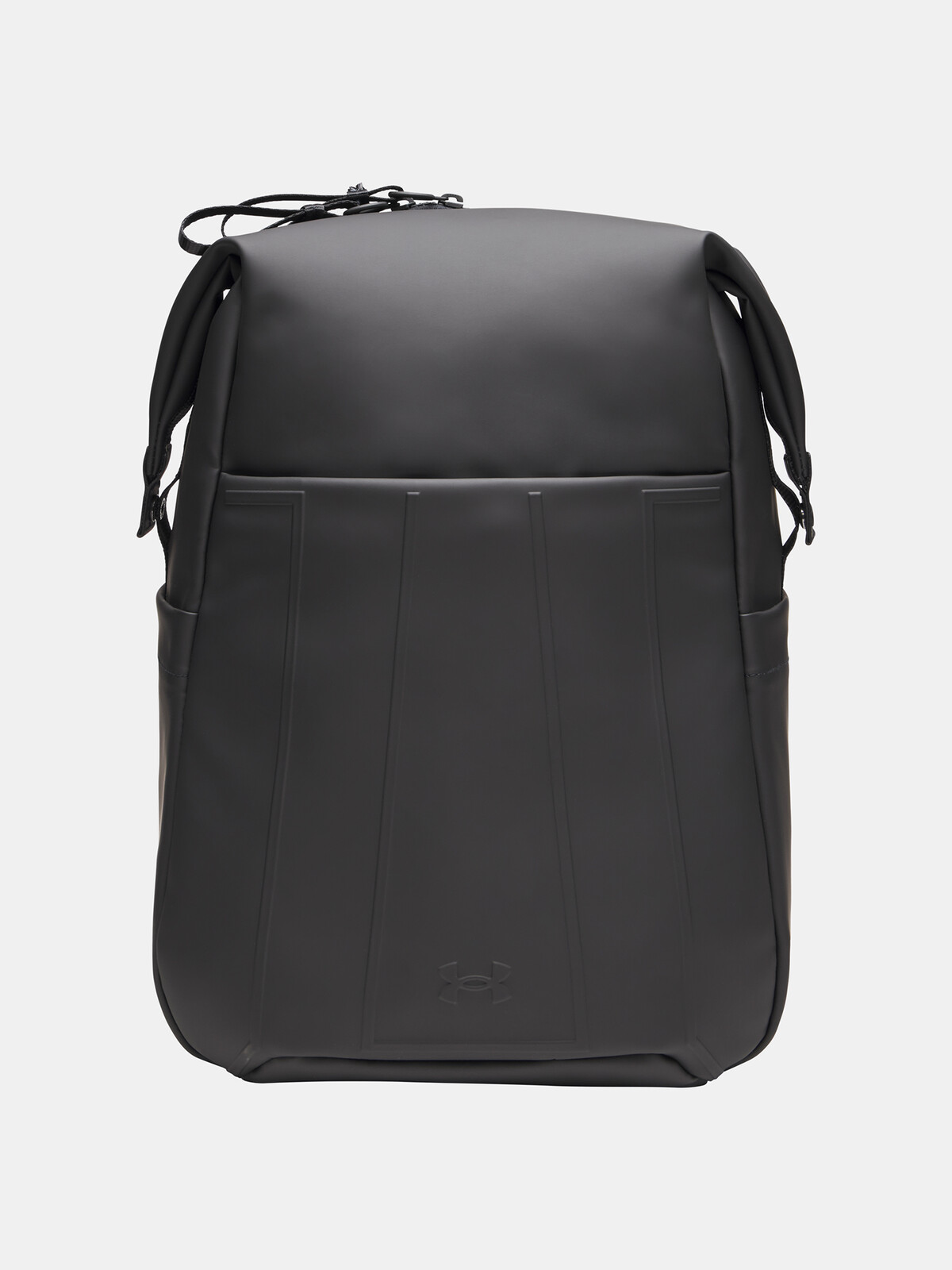 Under Armour UA Women's Unstoppable BP Women's Backpack - Women's