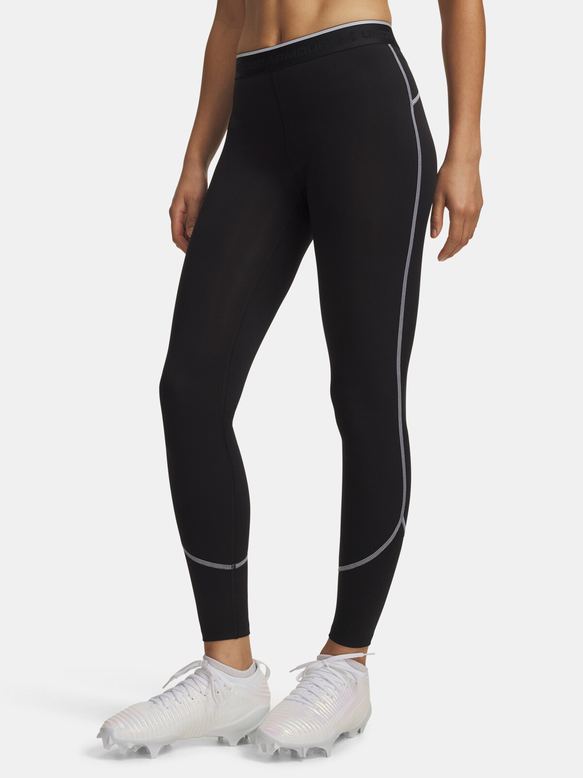 Under Armour HeatGear Elite legíny