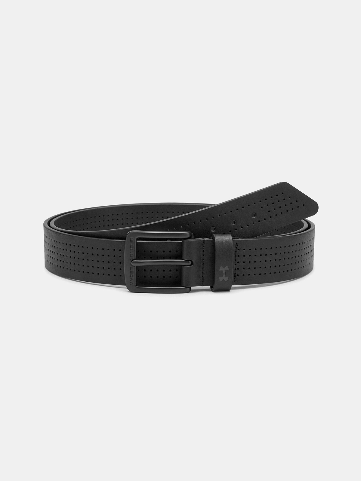 Pánsky opasok Under Armour M DRIVE PU