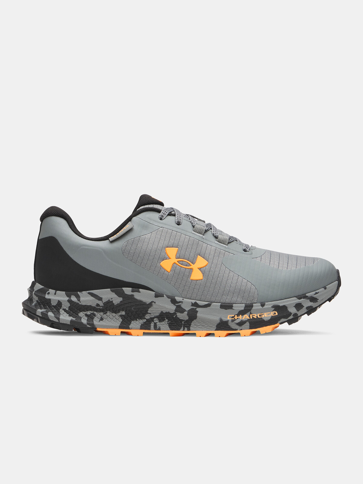 Pánske tenisky Under Armour UA Charged Bandit TR 3 SP