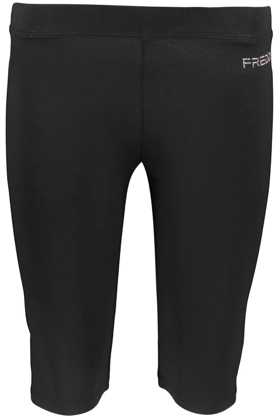 Dámske džínsové kraťasy