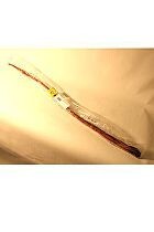 Sušený snack MAPES býk 1ks