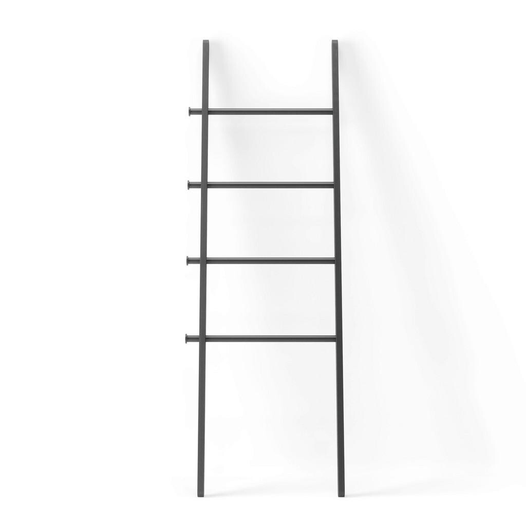 Umbra REBRÍK NA UTERÁKY