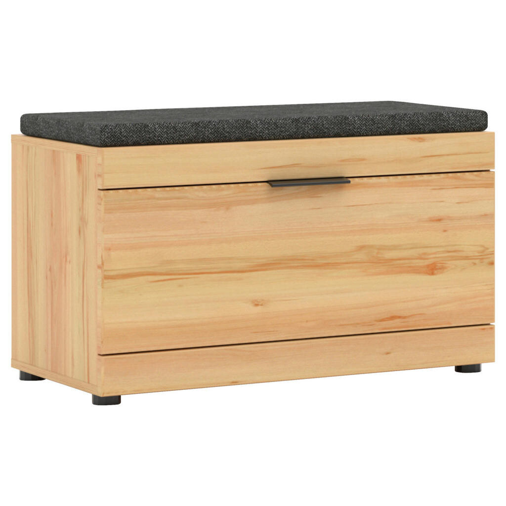 Cantus LAVICA DO PREDSIENE, 80/49/40 cm