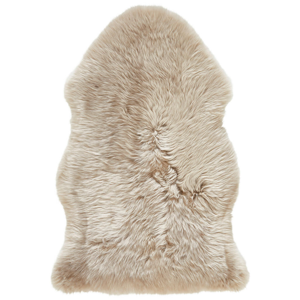 Linea Natura OVČIA KOŽUŠINA, 50/80 cm,