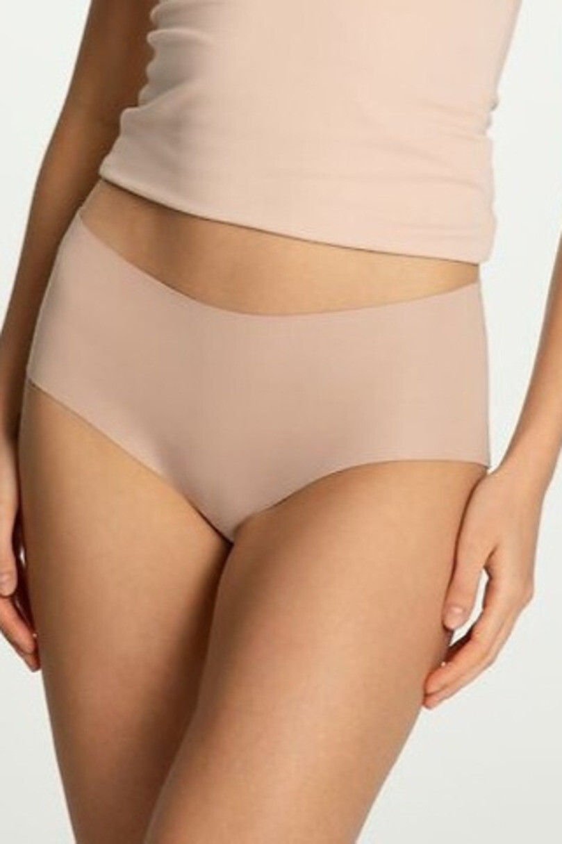 Bavlnené nohavičky Mood Maxi - Julimex S