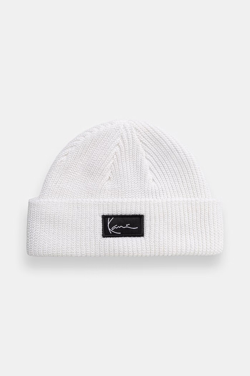 Čiapka Karl Kani
