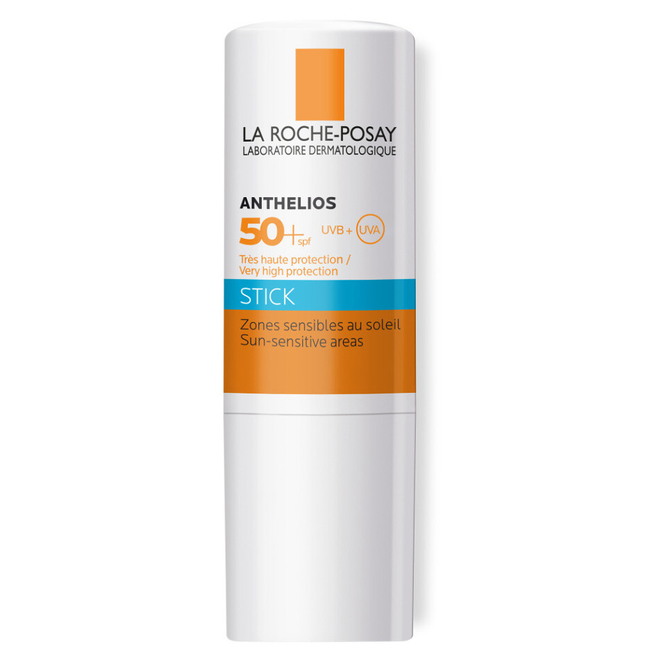 LA ROCHE-POSAY Anthelios XL tyčinka SPF50+ 9 g