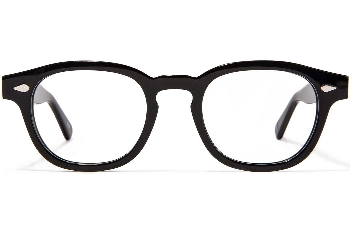 Eyerim Studio Adam Black - M (48)