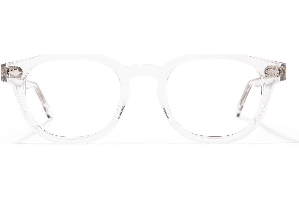 Eyerim Studio Adam Crystal - M (48)