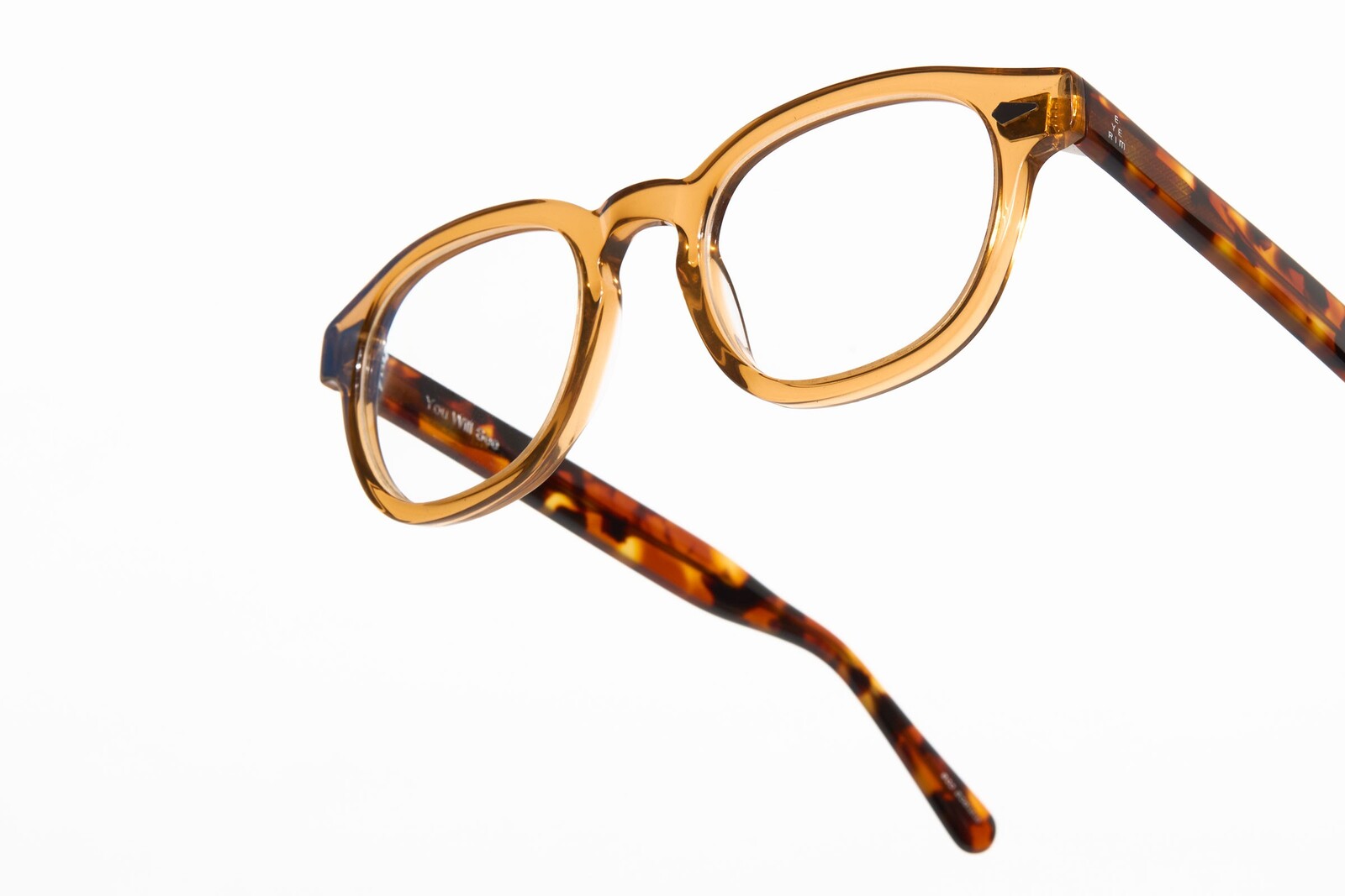 Eyerim Studio Adam Beige Havana - L (50)