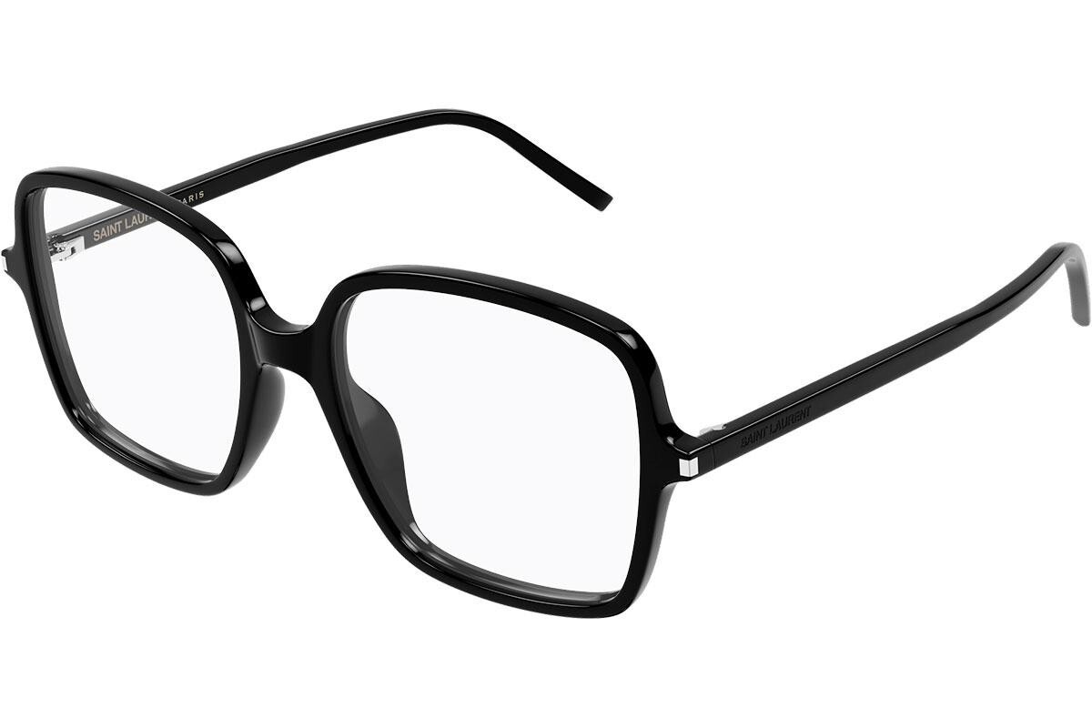 Saint Laurent SL892 001 - ONE SIZE (53)