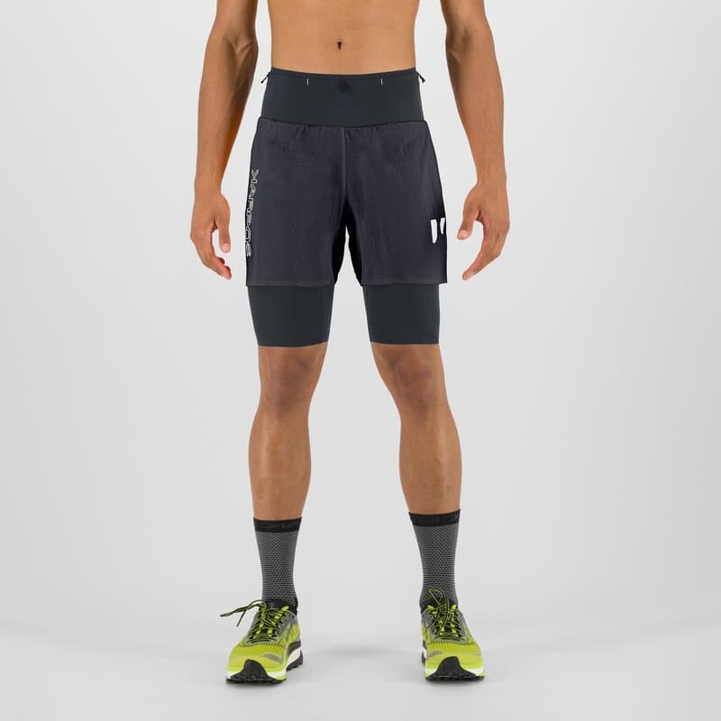 Pánske šortky Karpos LAVAREDO ULTRA SHORTS