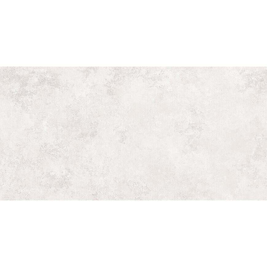 Gresova dlazba Torro Cream lapato 60/120