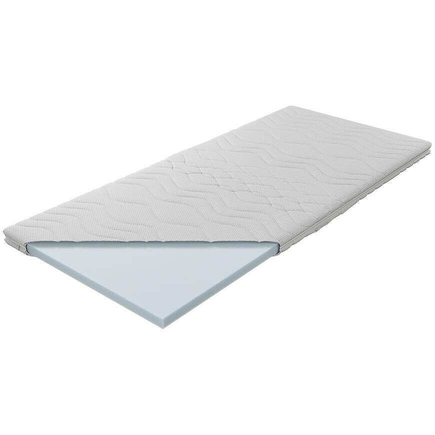 Topper Zaria S Standard 200x200 Sena