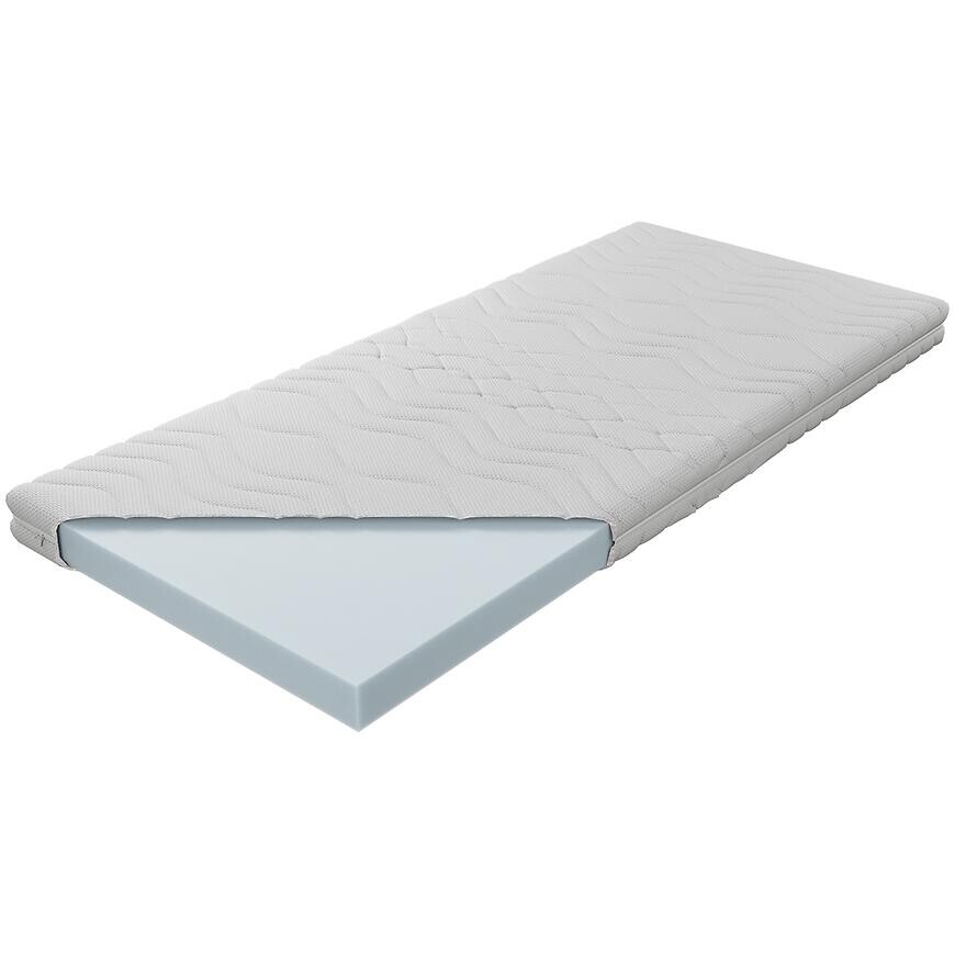 Topper Zaria S Super 100x200 Sena