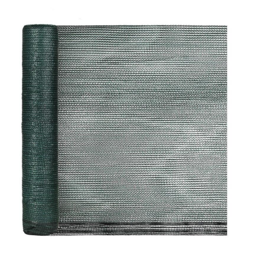 Tieniaca látka zelená 1.5x25M 60G/M2