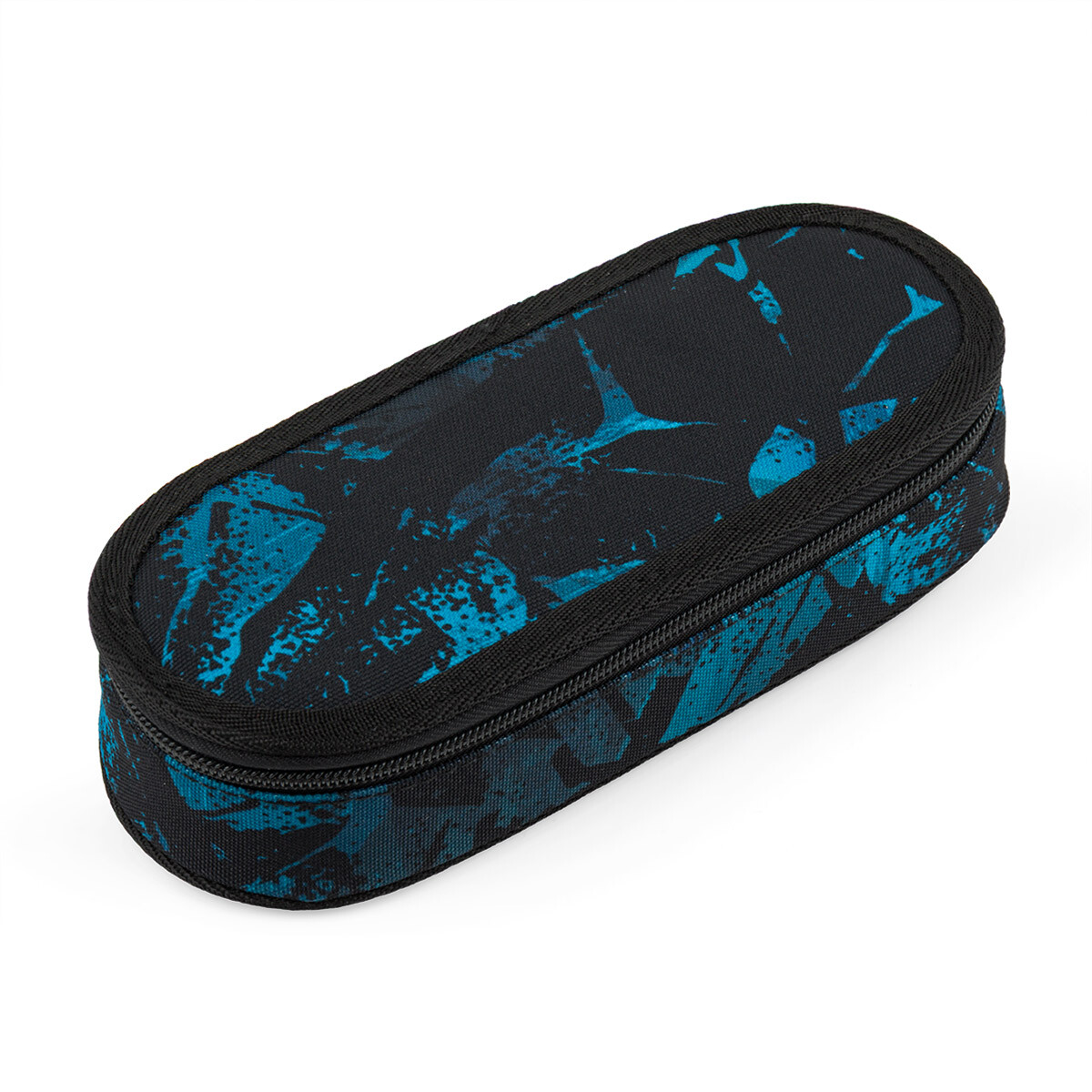 Študentský peračník Topgal ETUE 26044