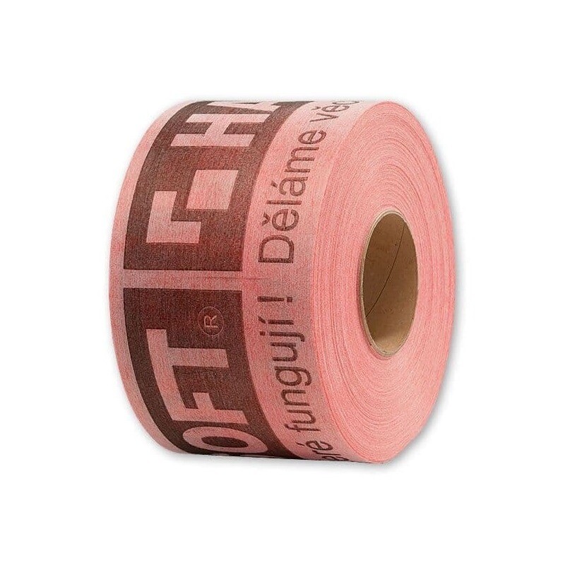 Pás tesniaci Hasoft Klasik