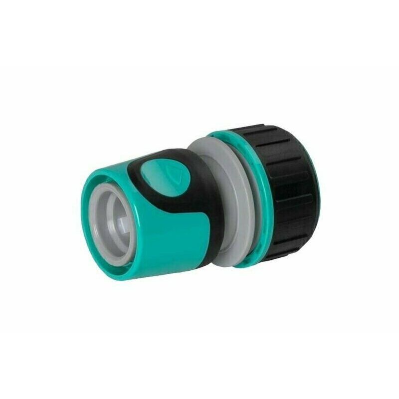 Rýchlospojka na hadicu Festa Aquatic 3/4
