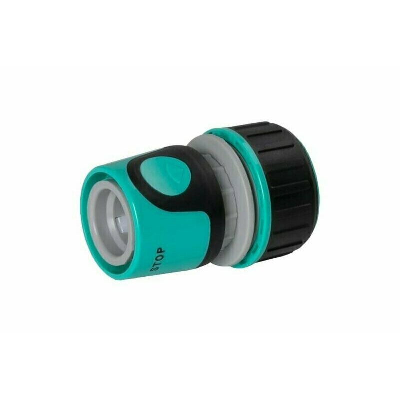 Stop-rýchlospojka na hadicu Festa Aquatic 3/4