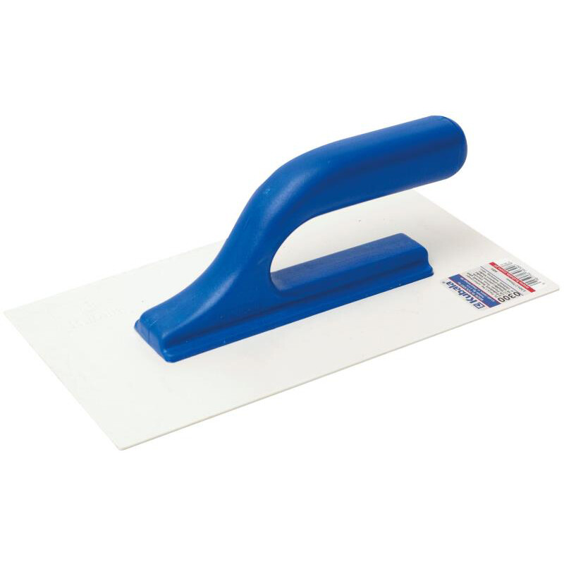 Hladidlo hladké Kubala 130×270 mm