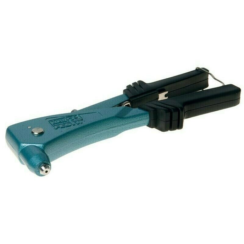 Kliešte nitovacie Festa