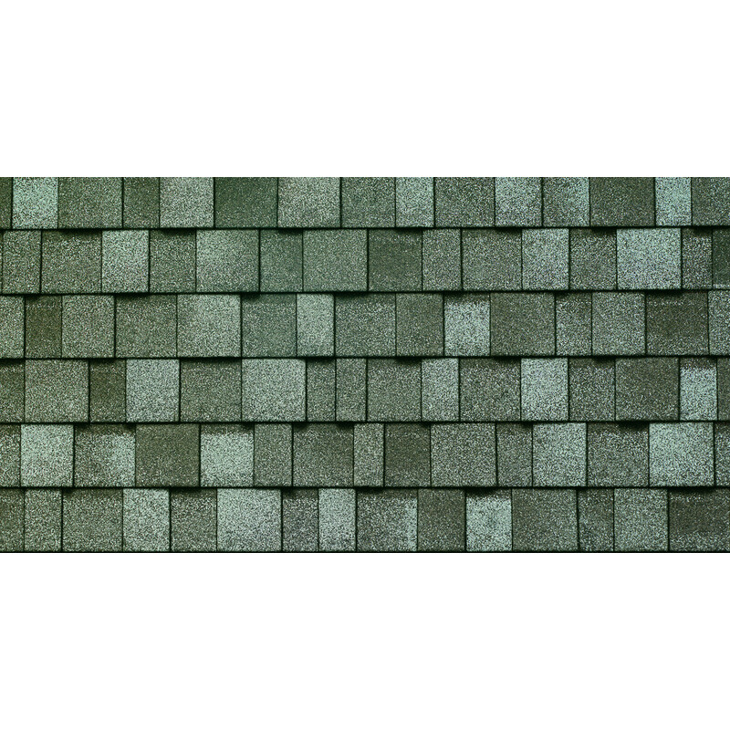 Šindeľ strešný IKO Cambridge Xpress 50