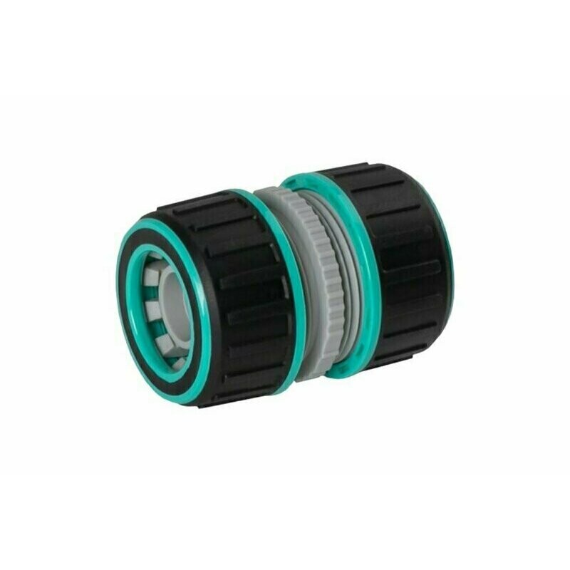 Spojka na hadicu Festa Aquatic 3/4