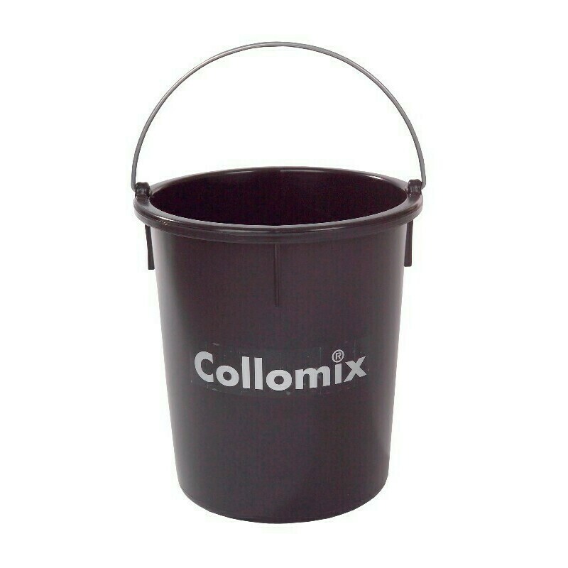 Vedro Collomix 34 l