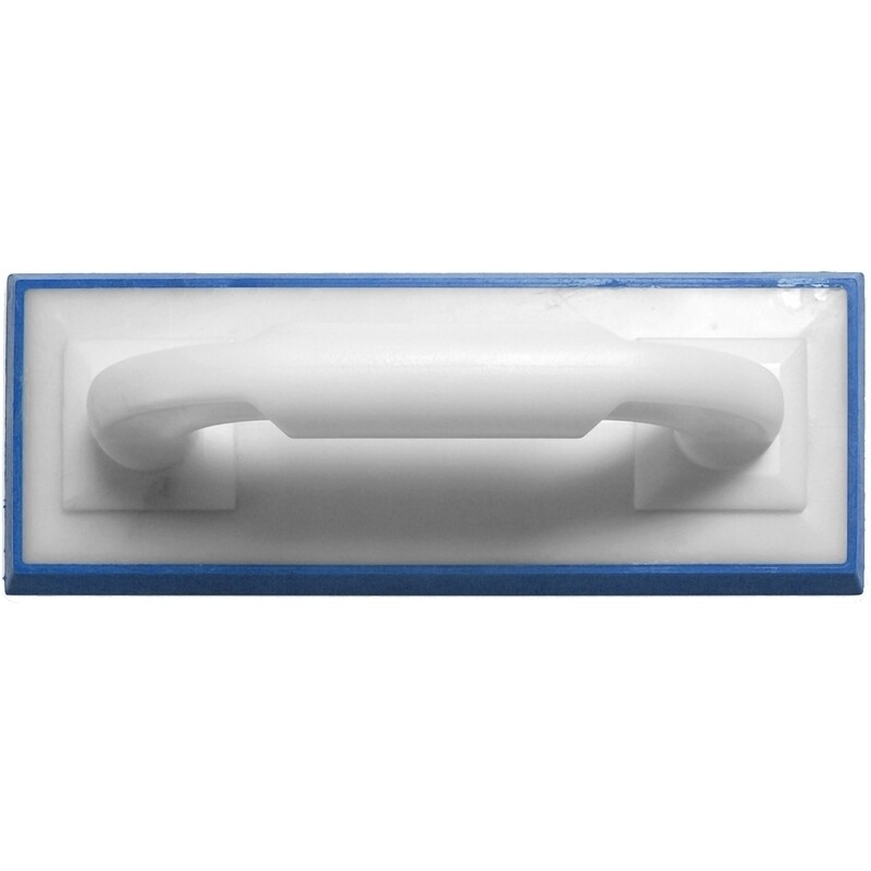 Hladidlo silikónové Color Expert 100×250 mm