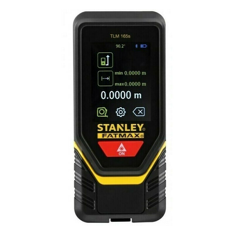 Diaľkomer Stanley STHT1-77139