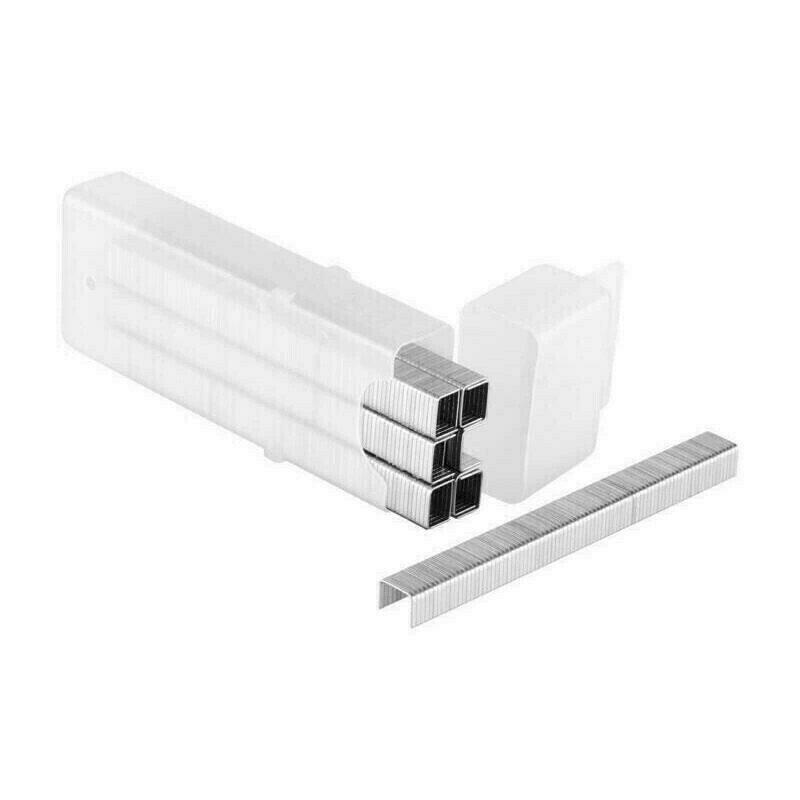 Spony G Stanley 1-TRA705T