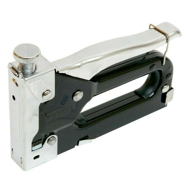 Sponkovacia pištoľ ENPRO