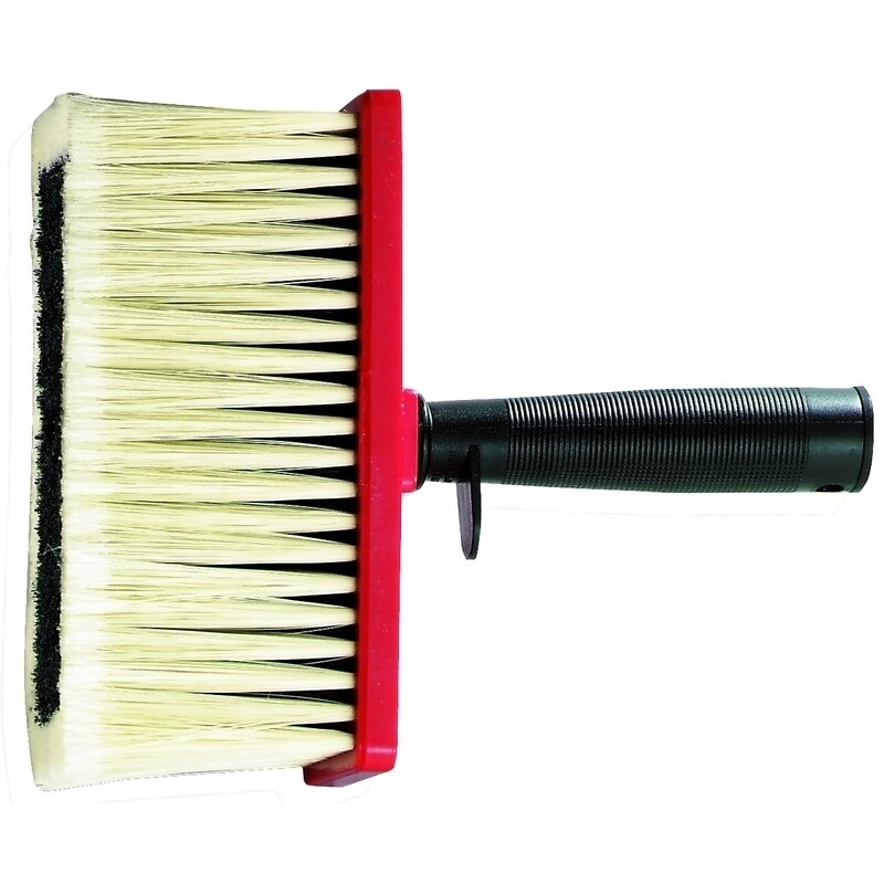 Štetka Color Expert 170 mm