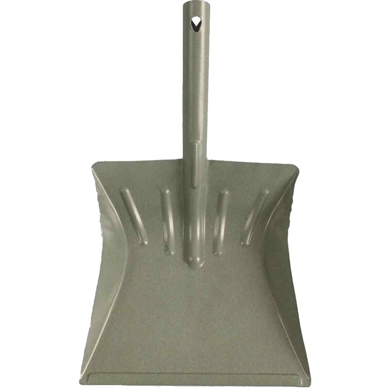 Lopatka kovová Kana