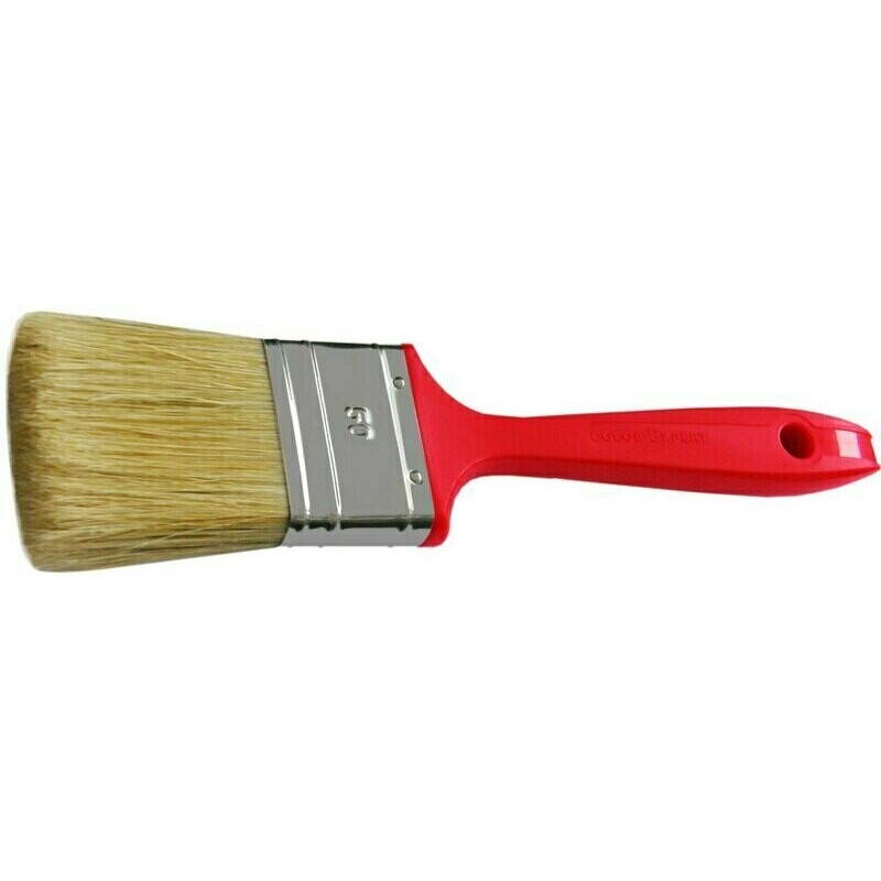 Štetec Color Expert S9 50 mm