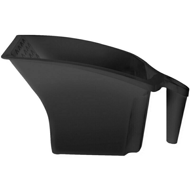 Nádoba na farbu Expert Cup