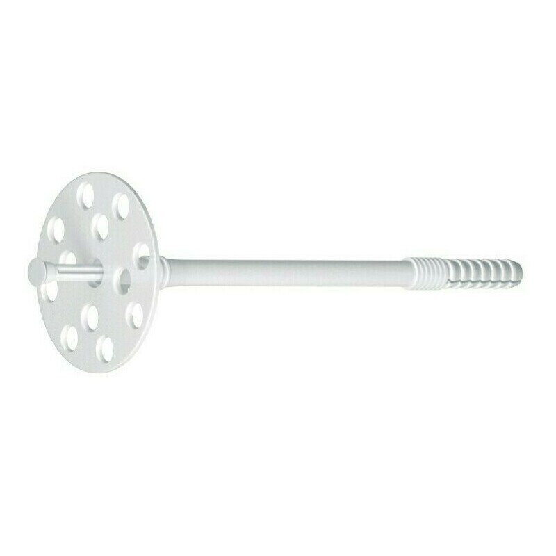 Kotva fasádna Koelner KI 70 mm