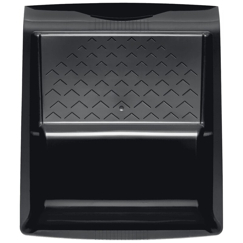 Vanička na farbu ColorExpert 26 × 32 cm