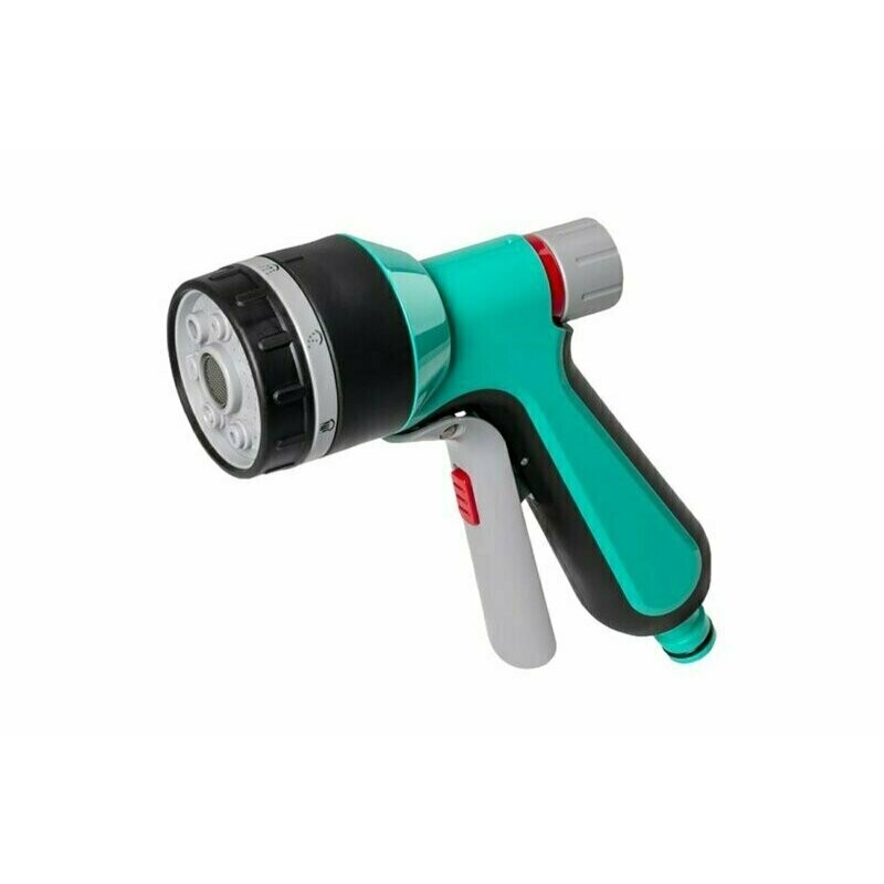 Pištoľ zavlažovacia Festa Aquatic