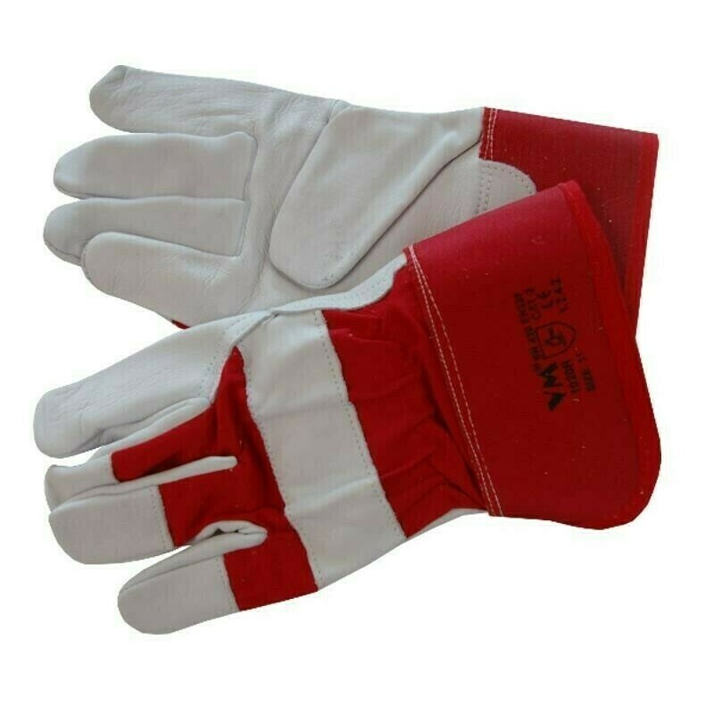 Rukavice VM Footwear 10,5