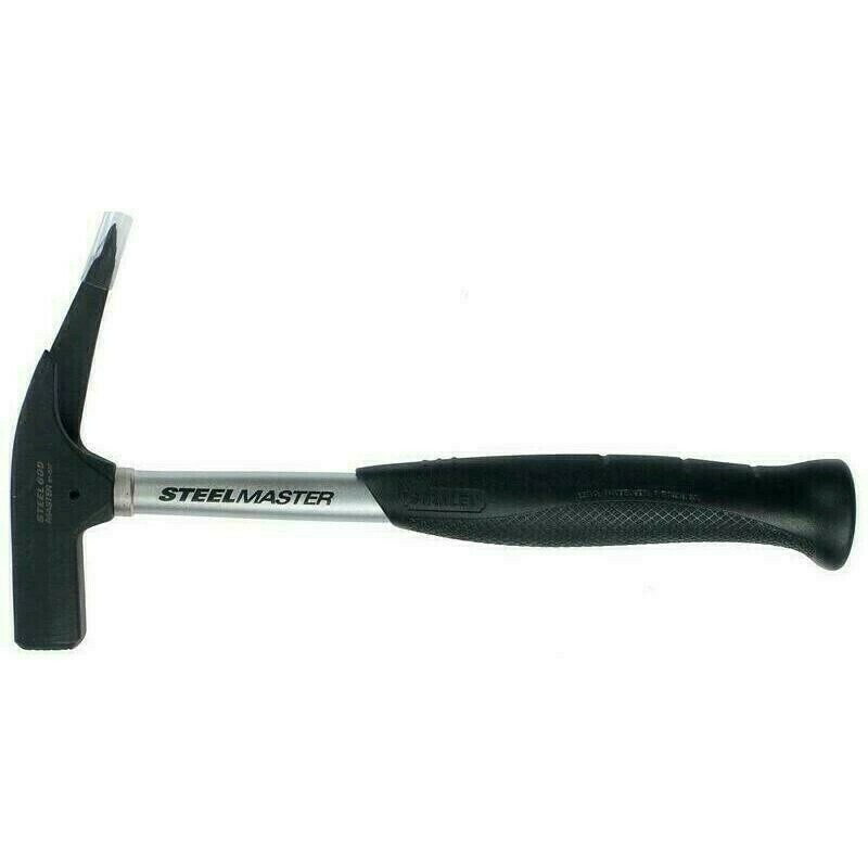Kladivo tesárske Stanley SteelMaster 600 g