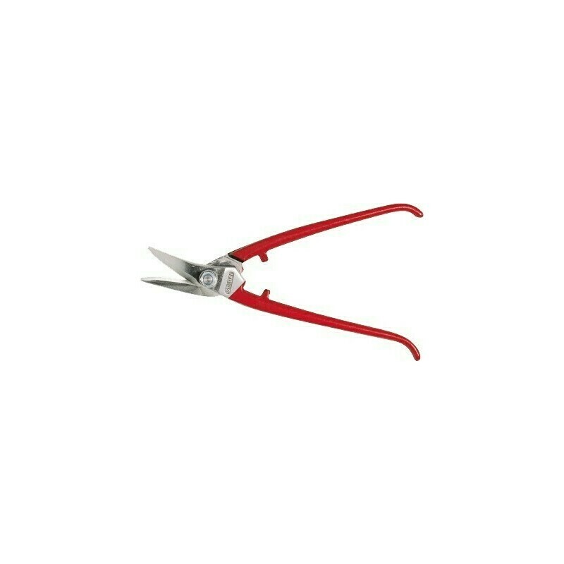 Nožnice Stubai 280 mm ľavostranné