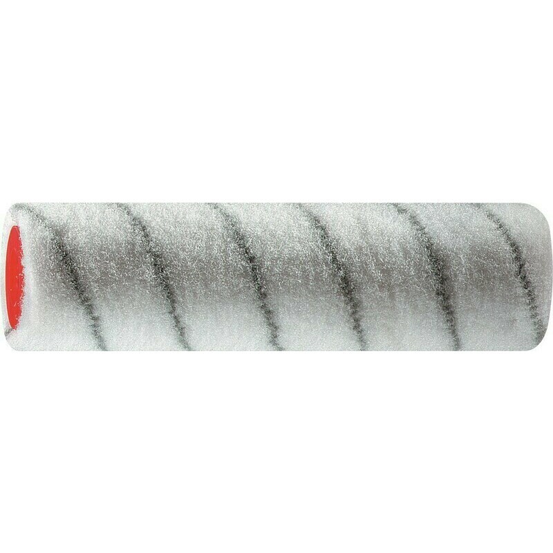 Valček lakovací Color Expert Nylon 12×250 mm