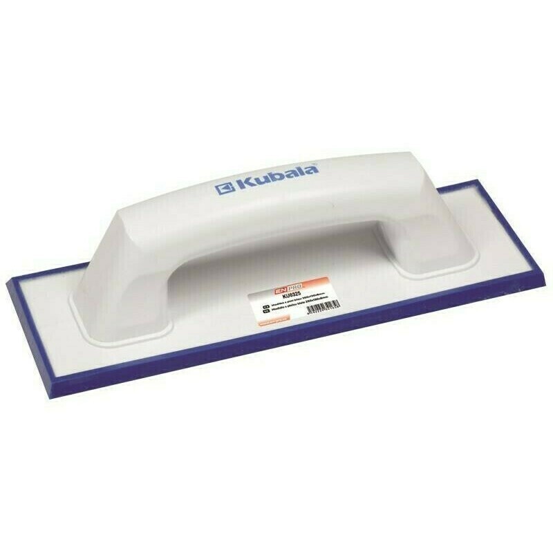 Hladidlo s mikrogumou Enpro 95×240 mm